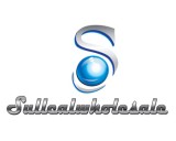 /public/logoimage/1337792275sullcalwholesale1 copy.jpg